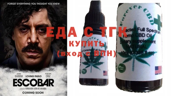 крисы Абаза